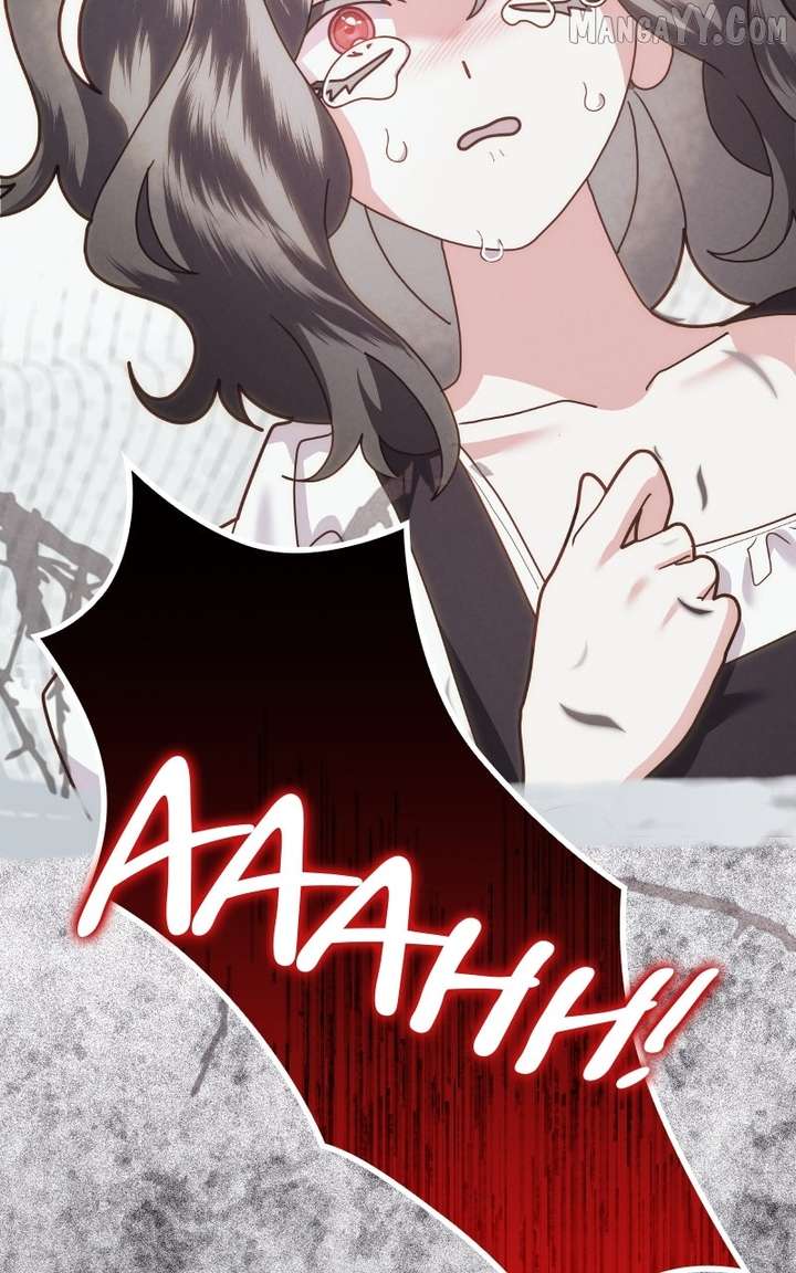 Hoping for My Death chapter 79 page 28