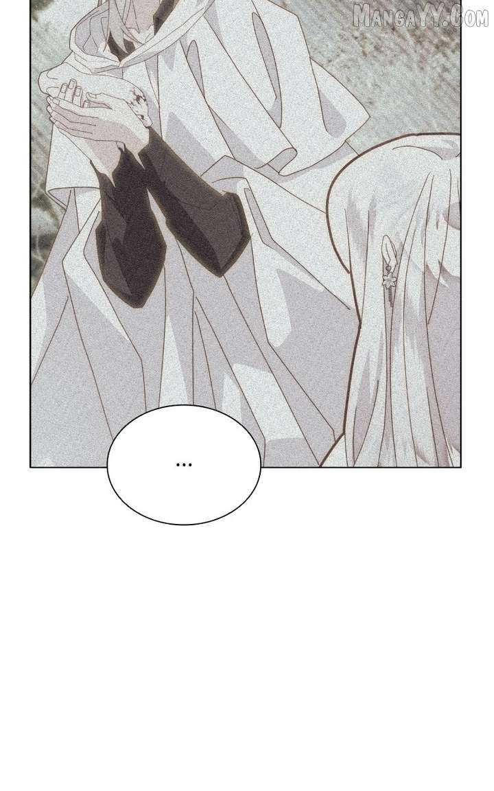 Hoping for My Death chapter 79 page 37