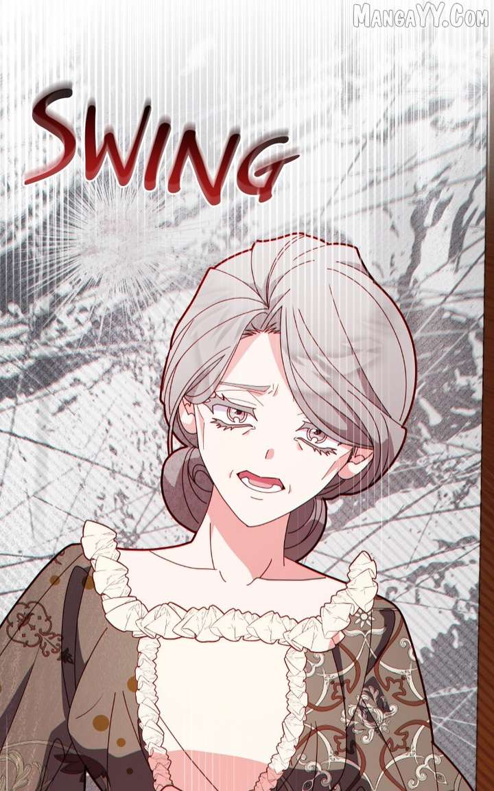 Hoping for My Death chapter 79 page 41