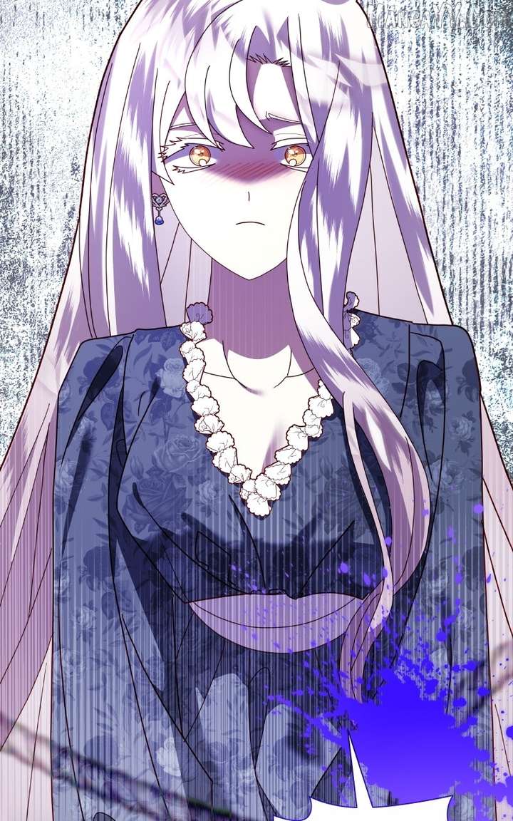 Hoping for My Death chapter 79 page 46