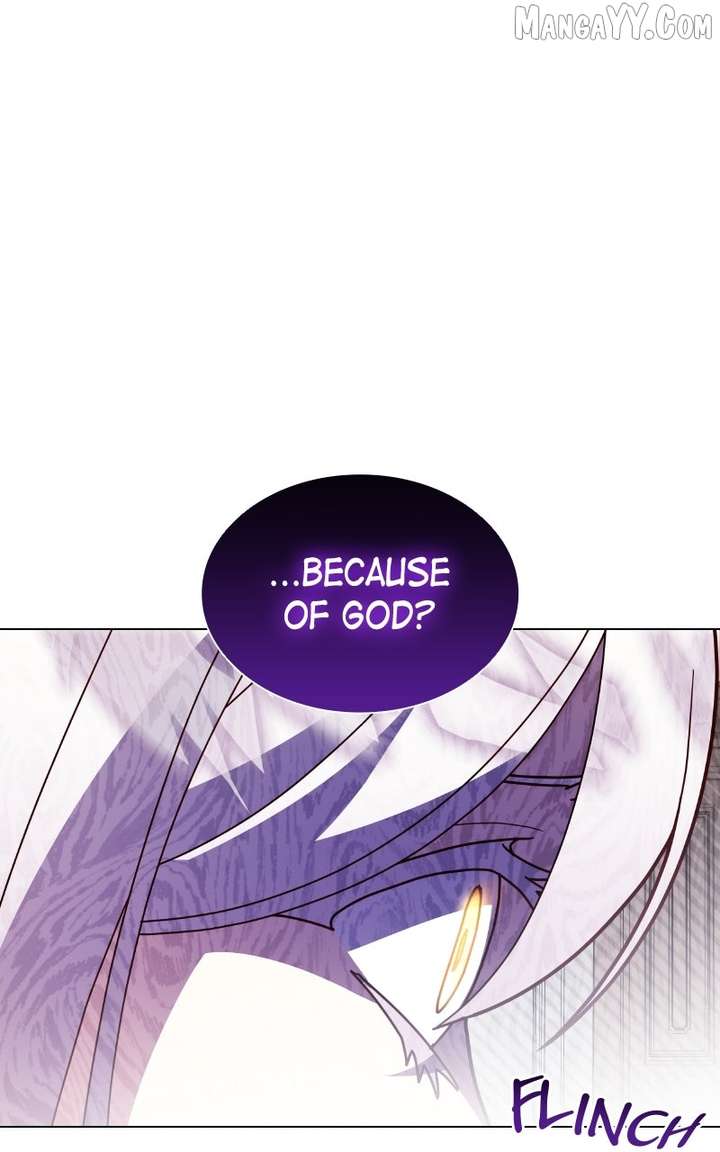 Hoping for My Death chapter 79 page 82