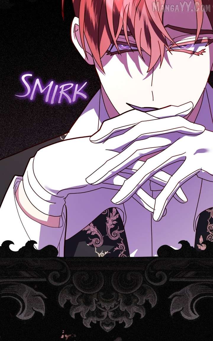 Hoping for My Death chapter 79 page 96