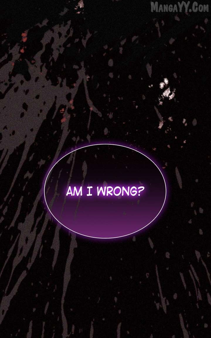 Hoping for My Death chapter 79 page 97