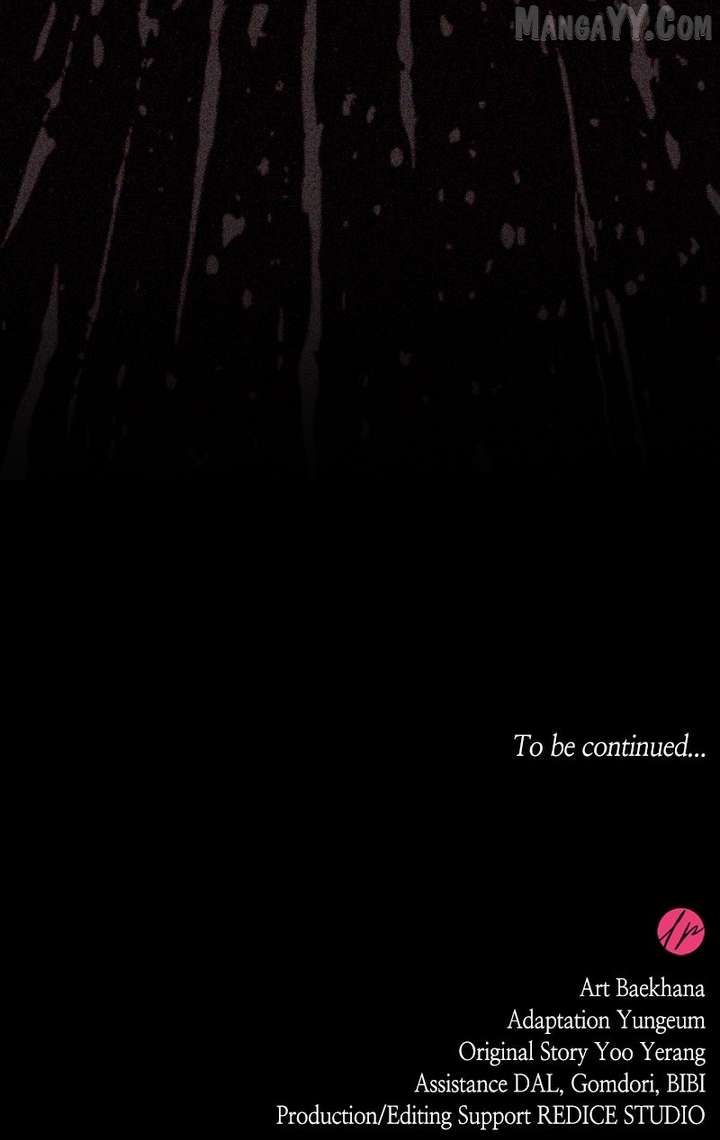 Hoping for My Death chapter 79 page 98