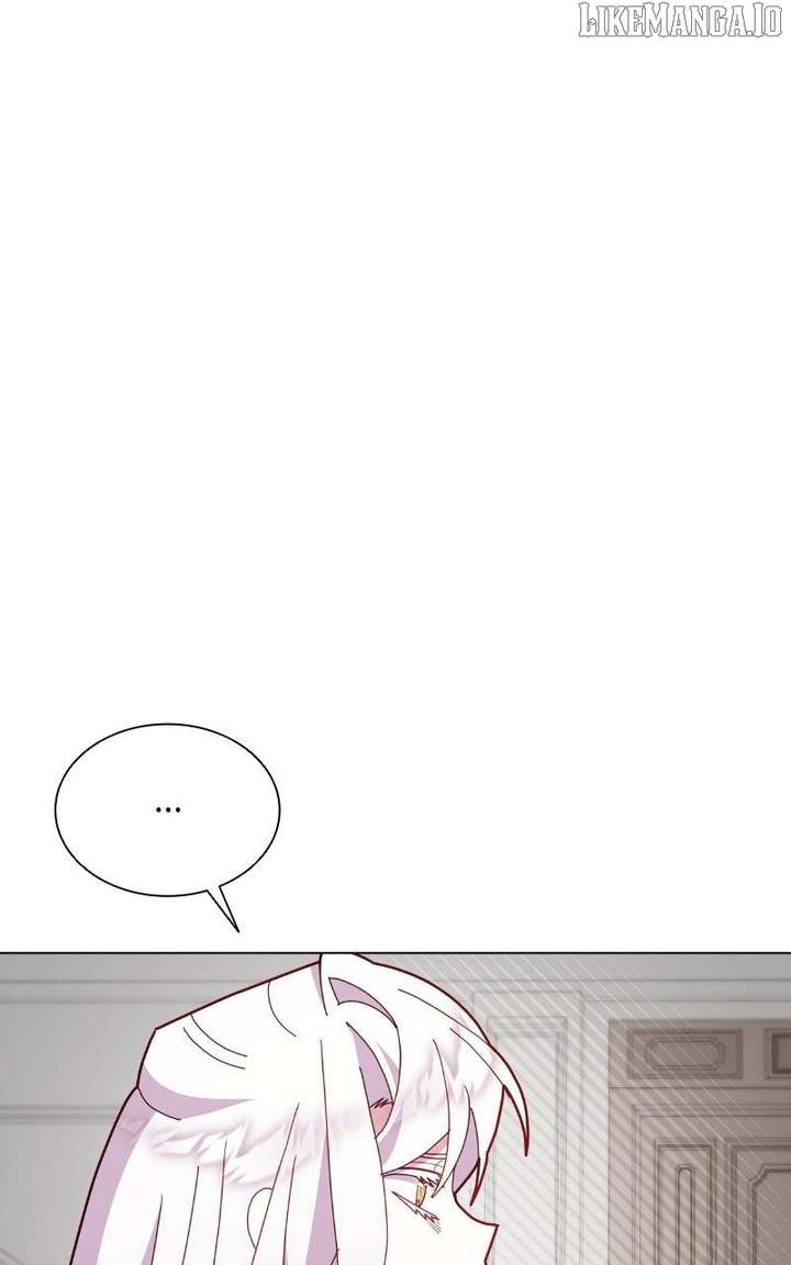 Hoping for My Death chapter 80 page 2