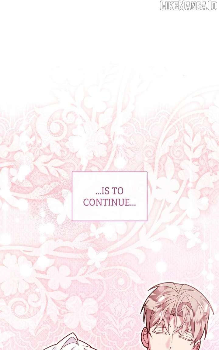 Hoping for My Death chapter 80 page 5
