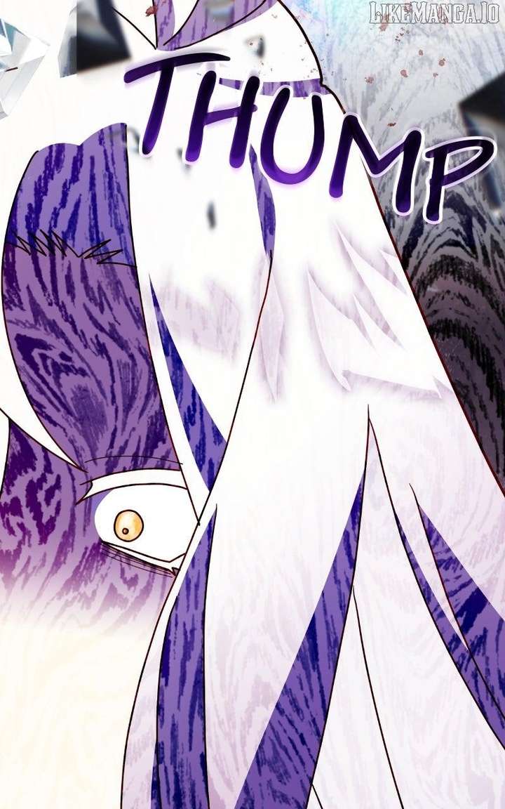 Hoping for My Death chapter 80 page 9