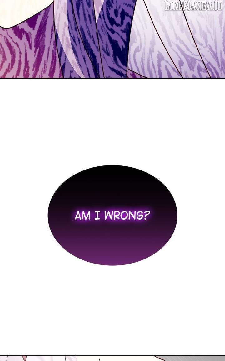 Hoping for My Death chapter 80 page 10
