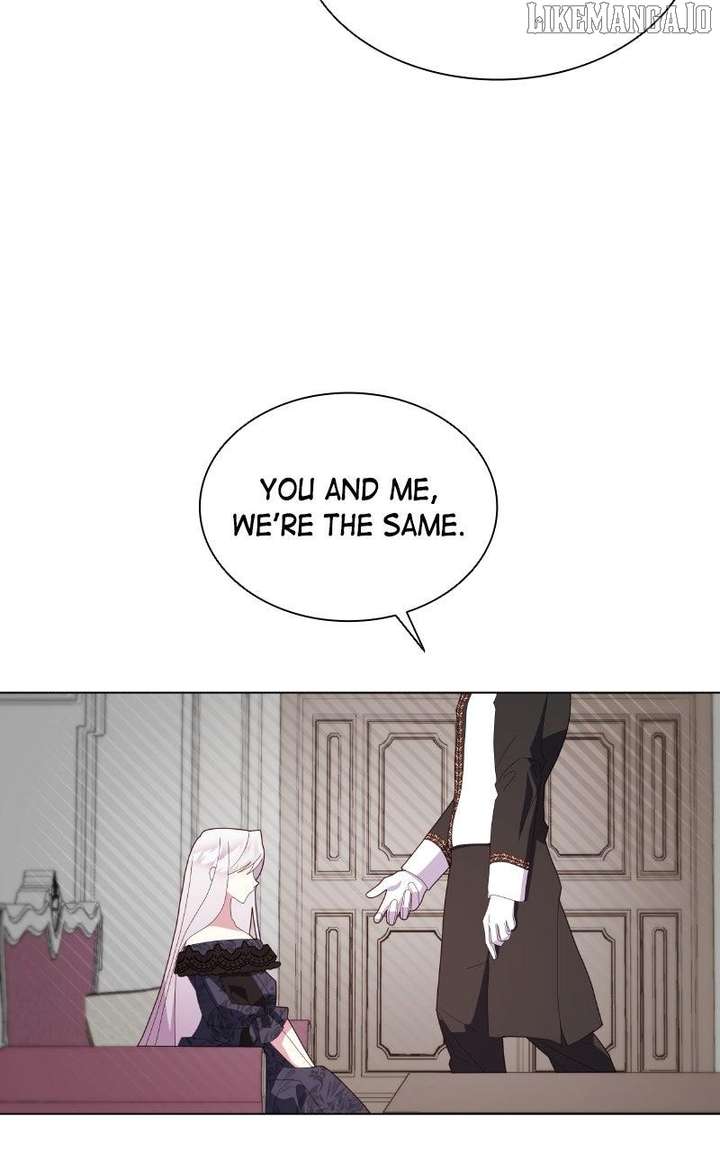 Hoping for My Death chapter 80 page 14
