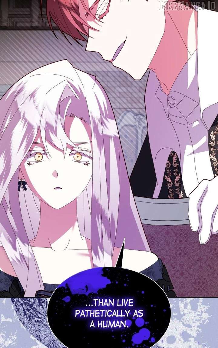 Hoping for My Death chapter 80 page 16