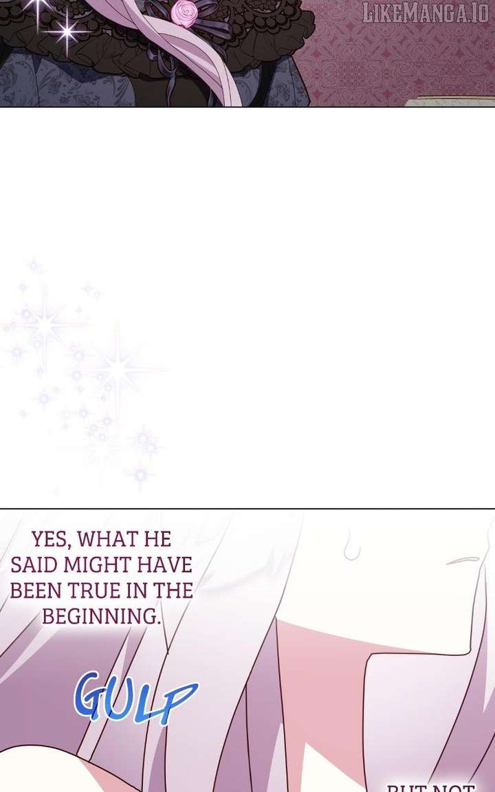 Hoping for My Death chapter 80 page 30