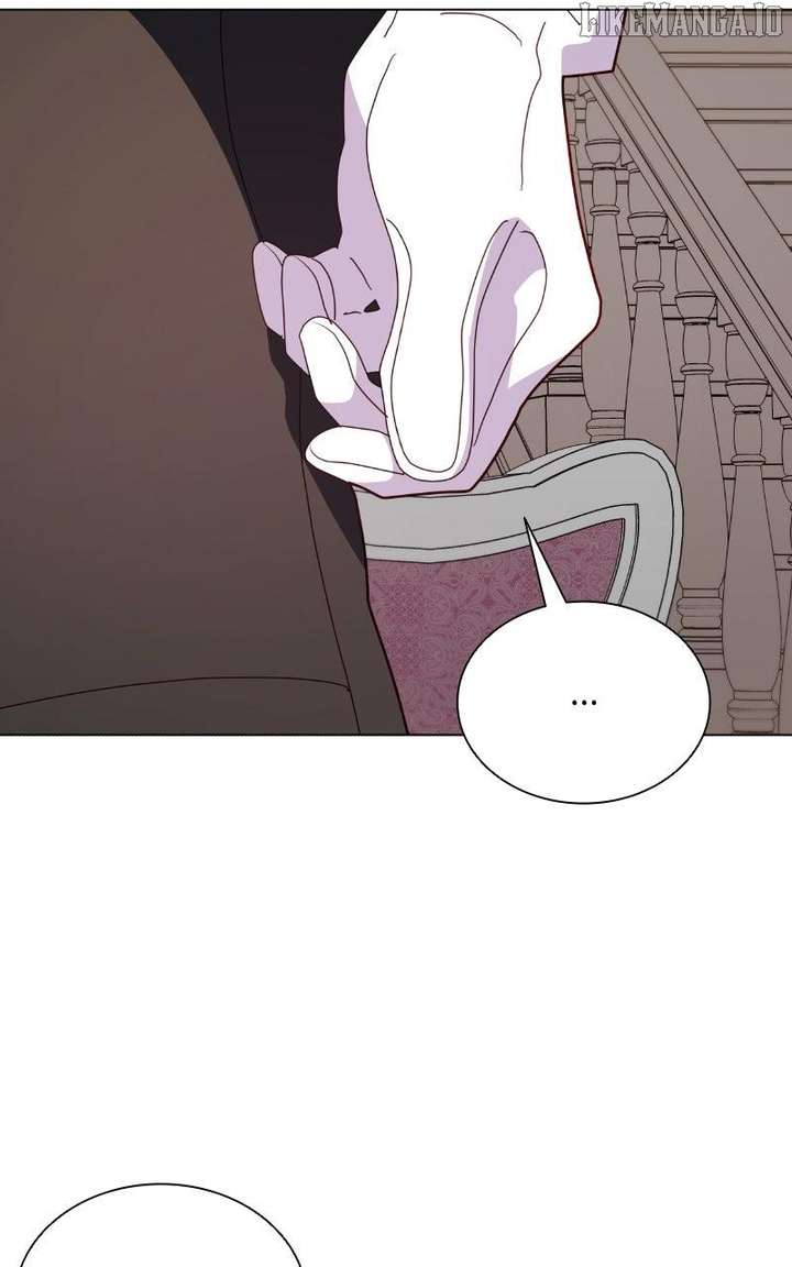 Hoping for My Death chapter 80 page 32