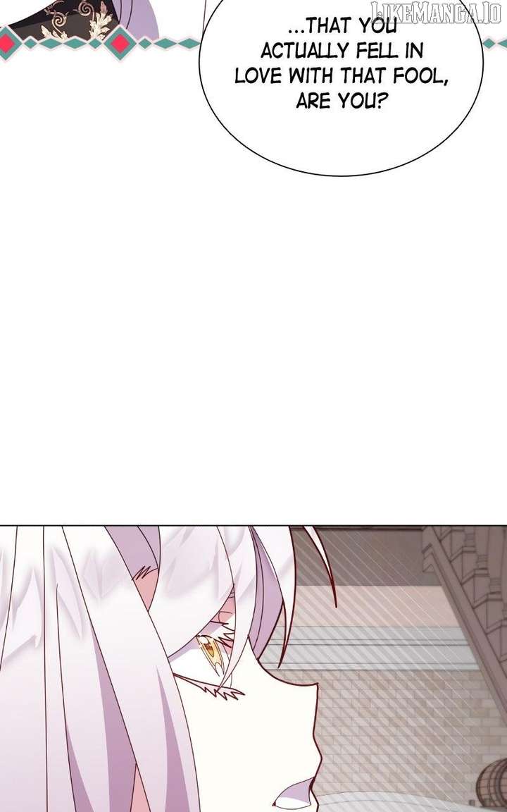 Hoping for My Death chapter 80 page 34