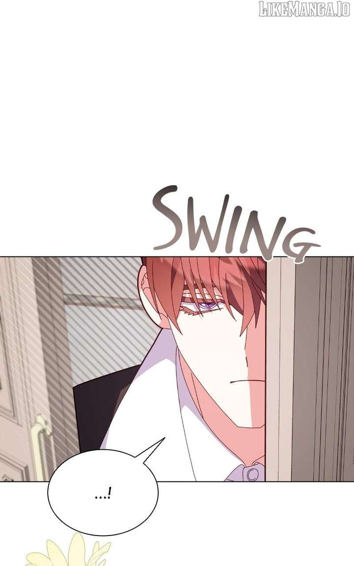 Hoping for My Death chapter 80 page 41