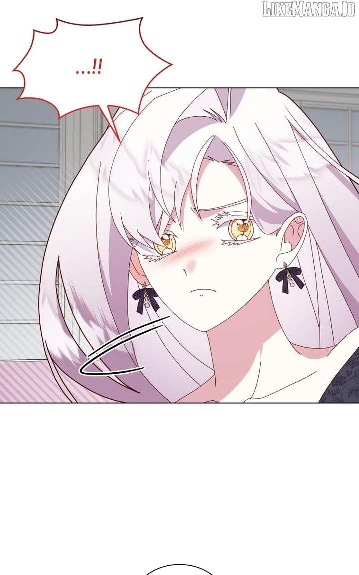 Hoping for My Death chapter 80 page 44