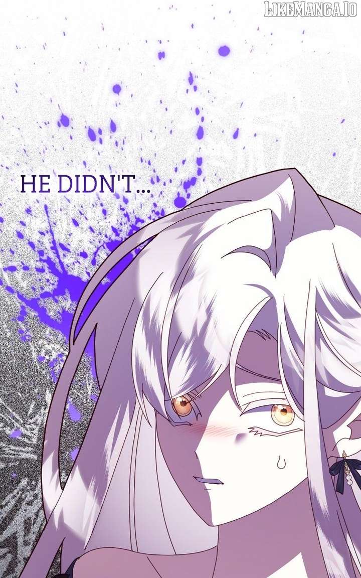 Hoping for My Death chapter 80 page 47