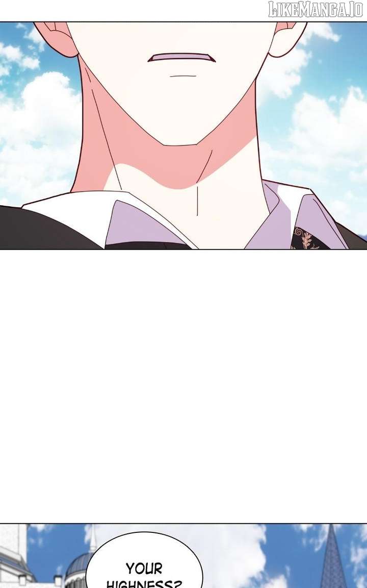 Hoping for My Death chapter 80 page 97