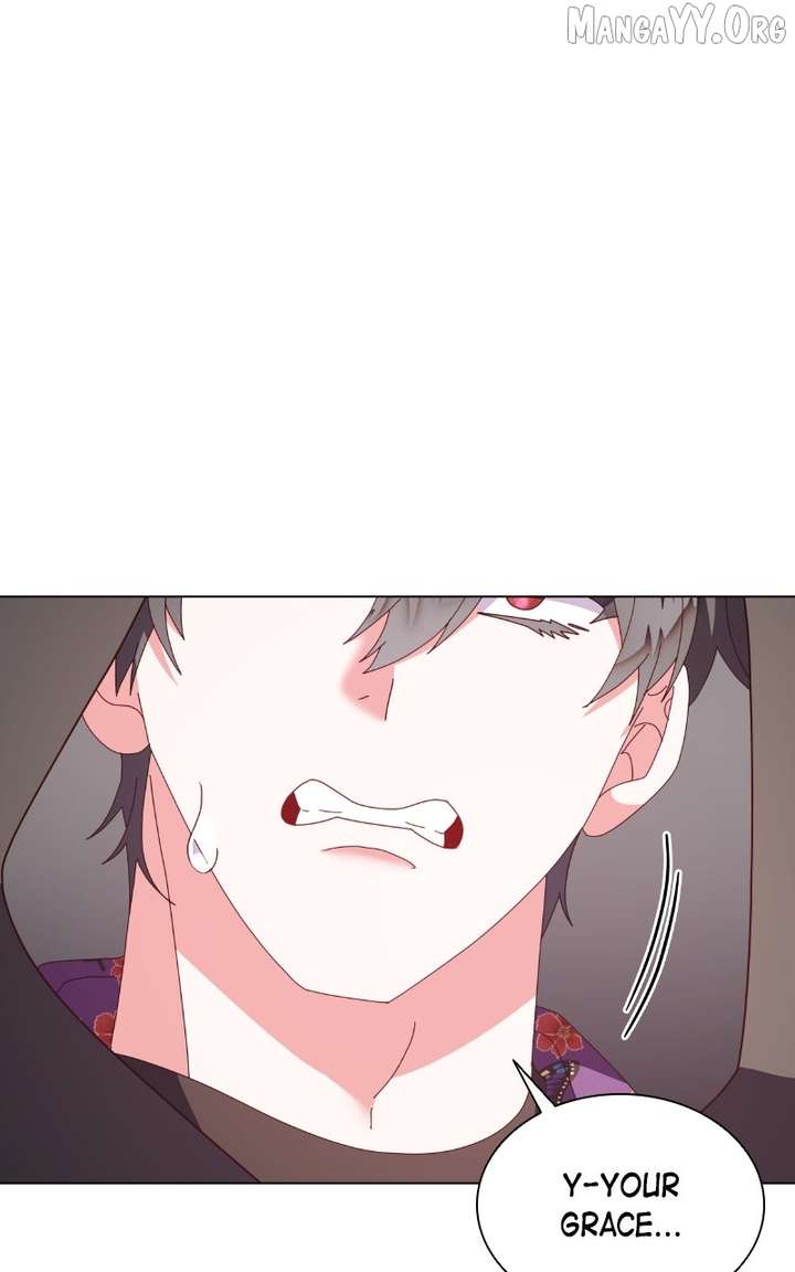 Hoping for My Death chapter 82 page 1