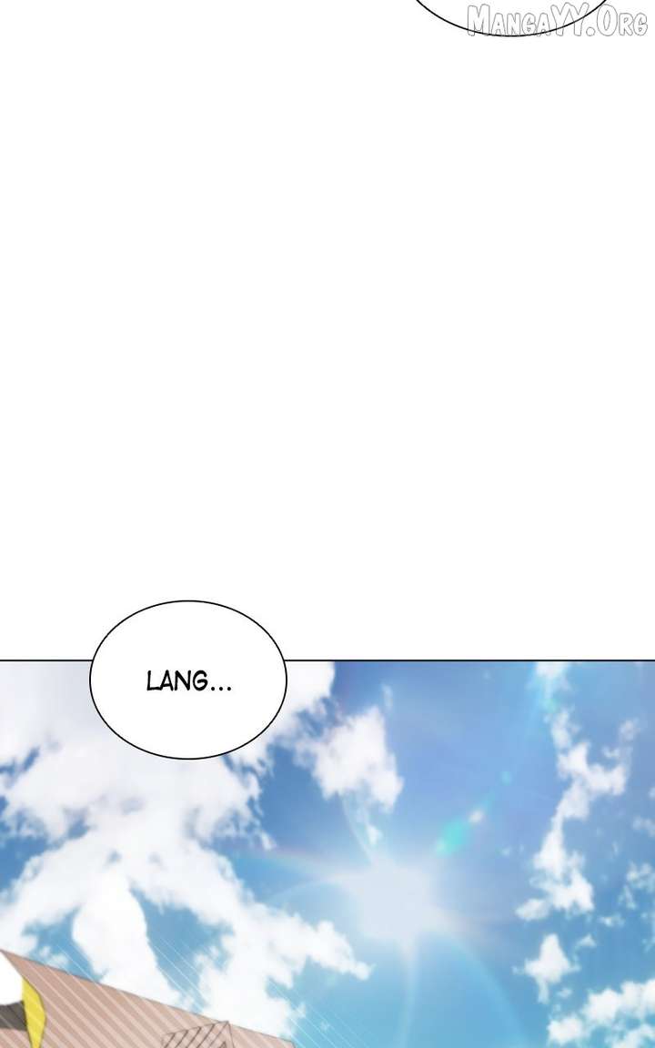 Hoping for My Death chapter 82 page 2