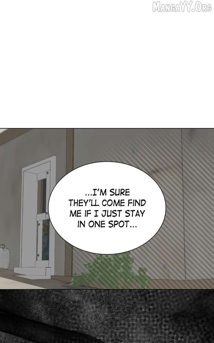 Hoping for My Death chapter 82 page 9