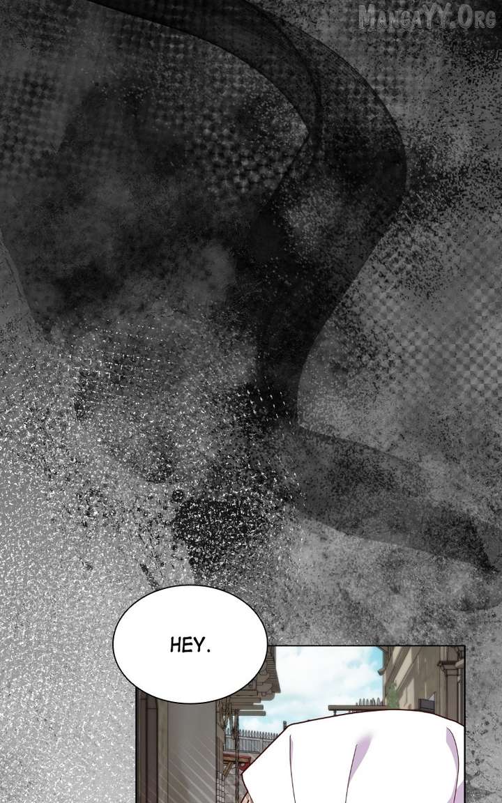 Hoping for My Death chapter 82 page 10