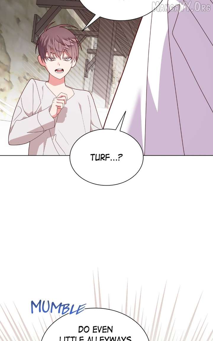 Hoping for My Death chapter 82 page 12