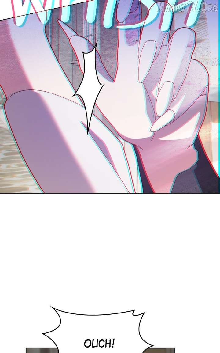 Hoping for My Death chapter 82 page 20