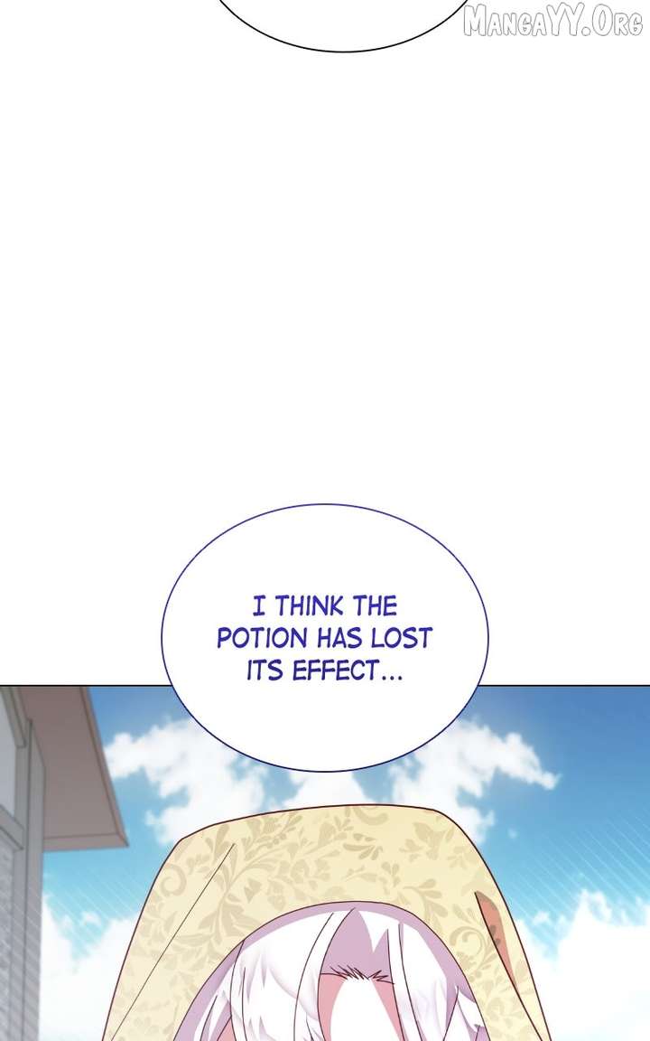 Hoping for My Death chapter 82 page 29