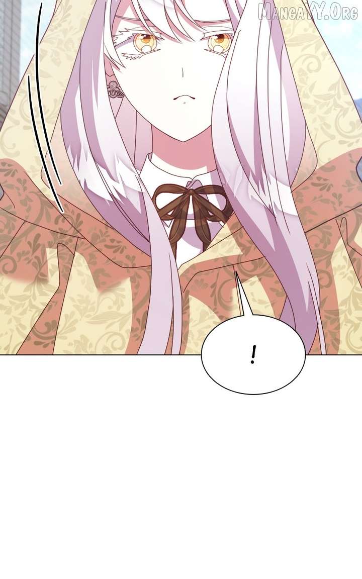 Hoping for My Death chapter 82 page 30