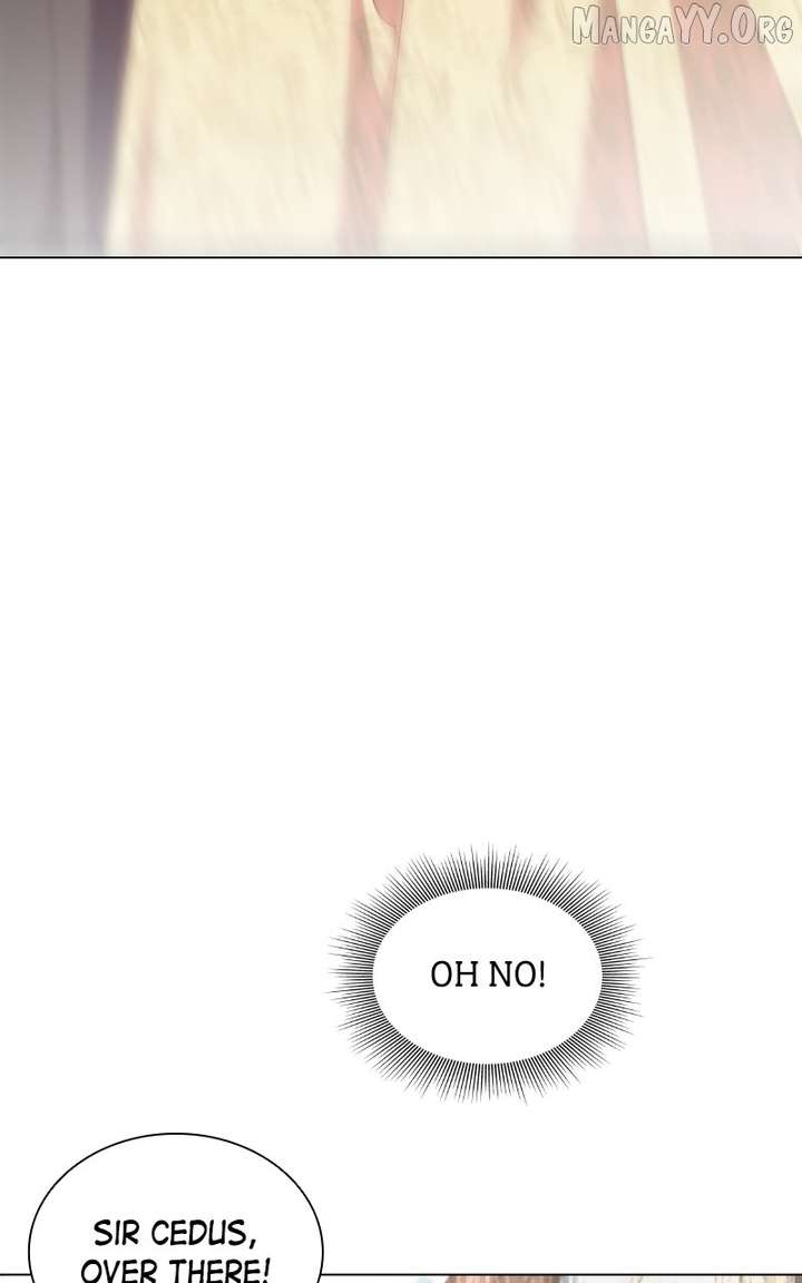 Hoping for My Death chapter 82 page 46
