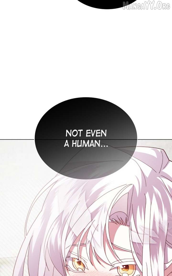 Hoping for My Death chapter 82 page 63