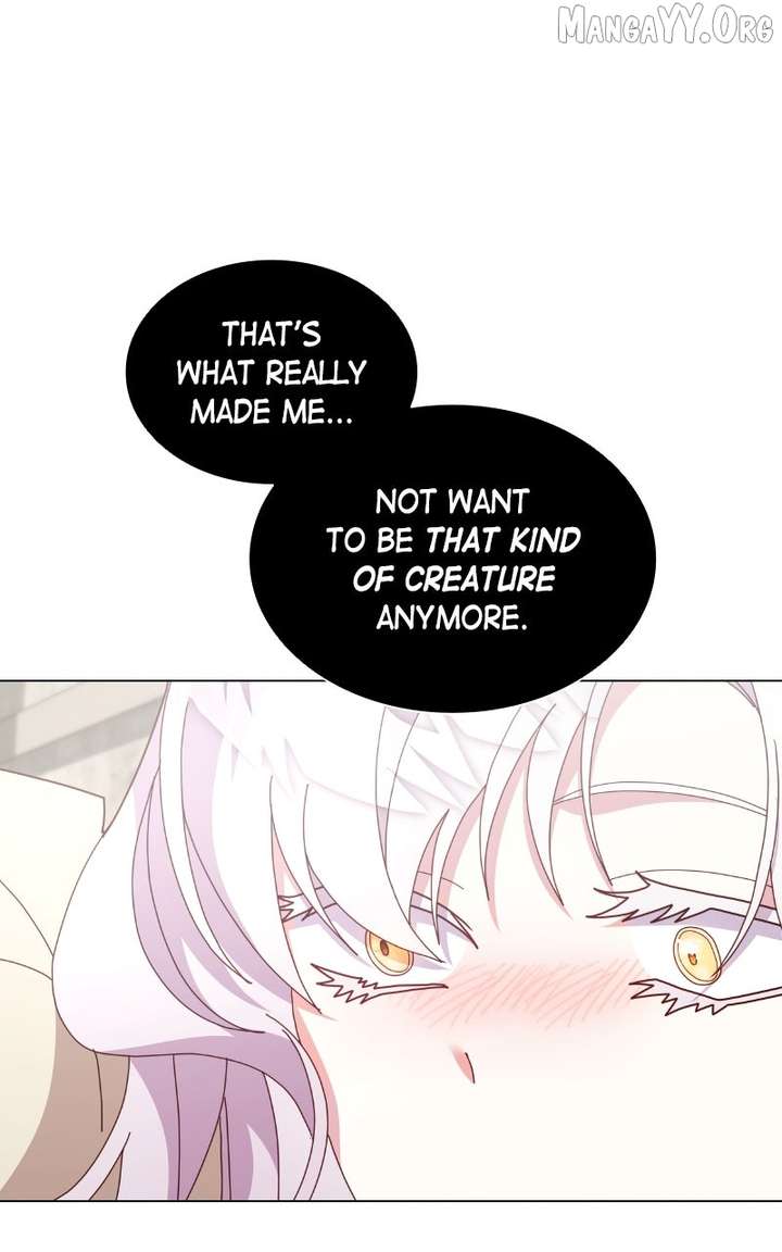 Hoping for My Death chapter 82 page 68