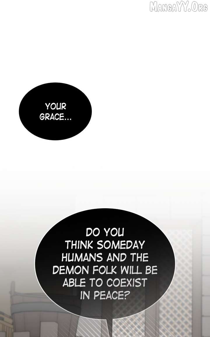 Hoping for My Death chapter 82 page 69
