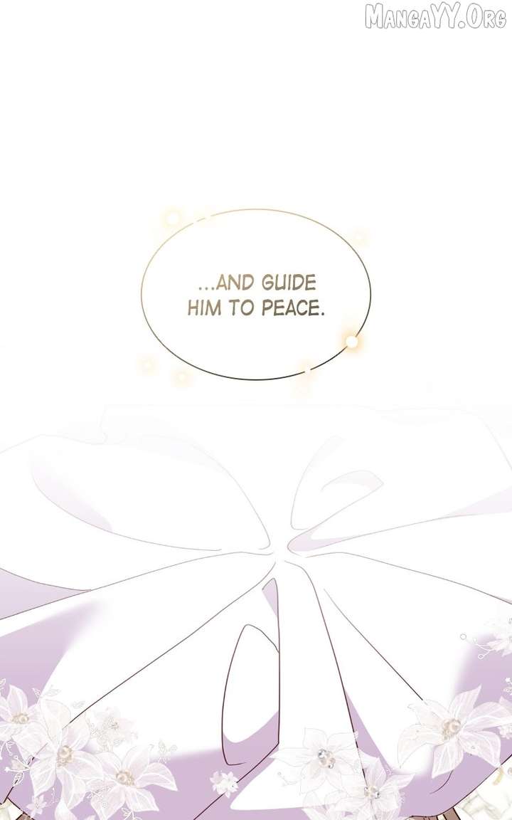 Hoping for My Death chapter 82 page 75