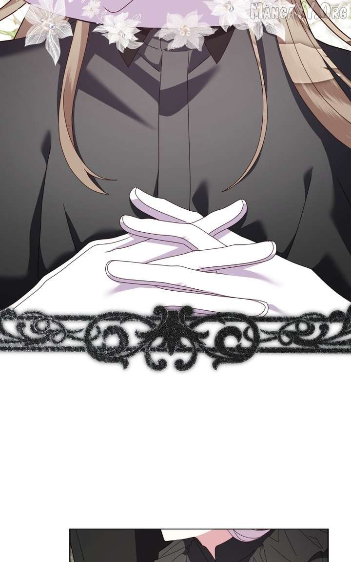 Hoping for My Death chapter 82 page 76
