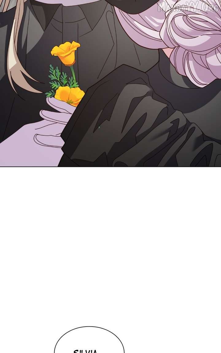 Hoping for My Death chapter 82 page 80