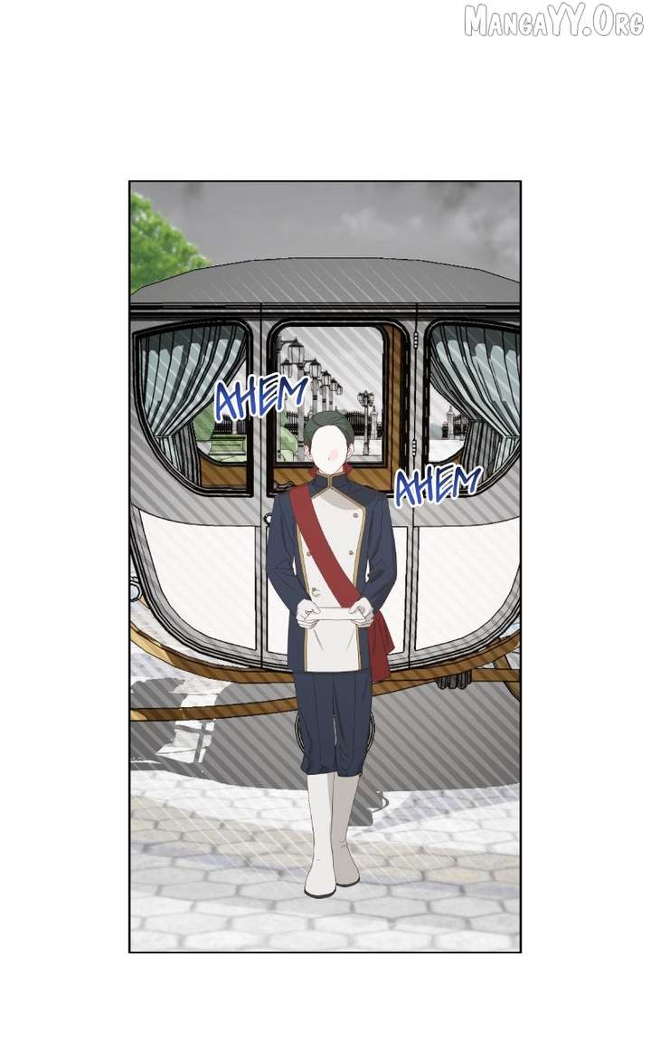 Hoping for My Death chapter 82 page 91