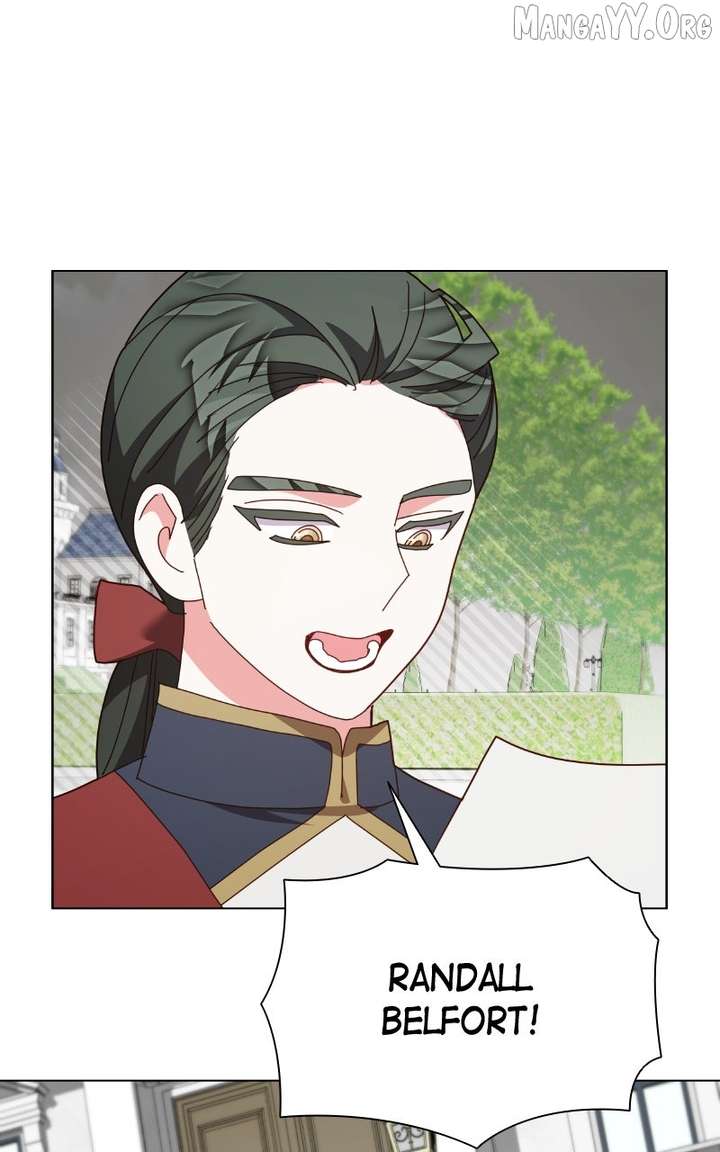 Hoping for My Death chapter 82 page 92