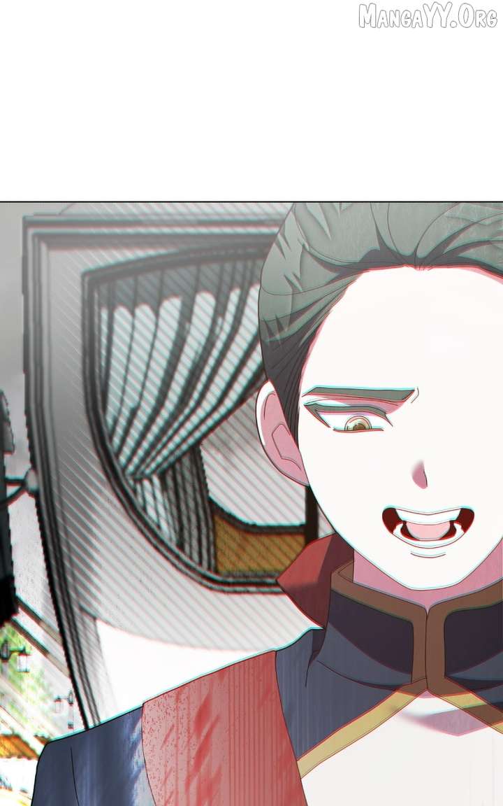 Hoping for My Death chapter 82 page 96