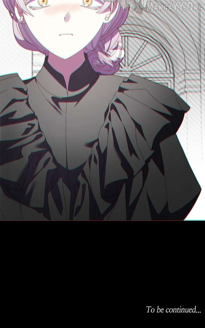 Hoping for My Death chapter 82 page 98