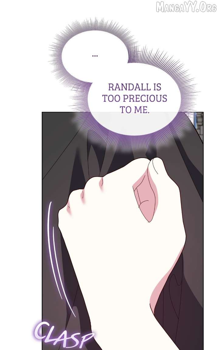 Hoping for My Death chapter 83 page 100