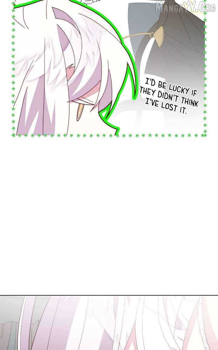 Hoping for My Death chapter 83 page 47