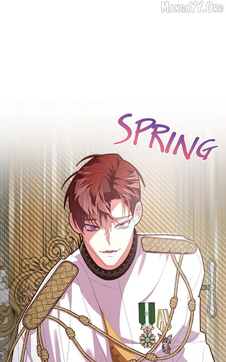 Hoping for My Death chapter 83 page 5