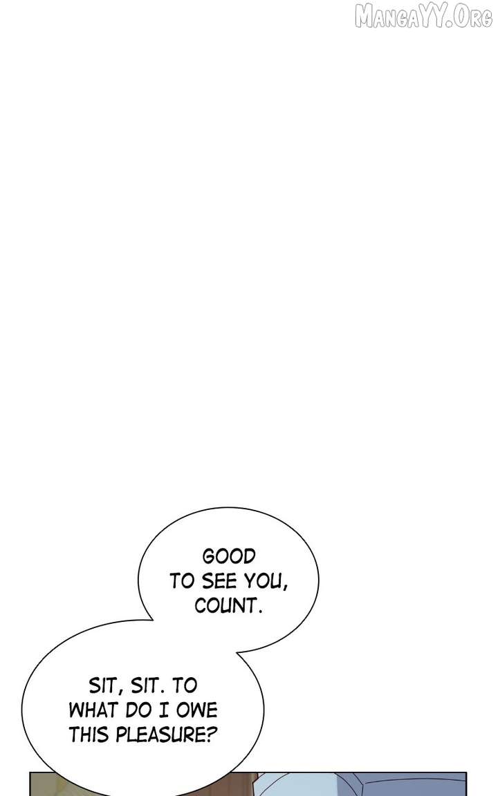Hoping for My Death chapter 83 page 58