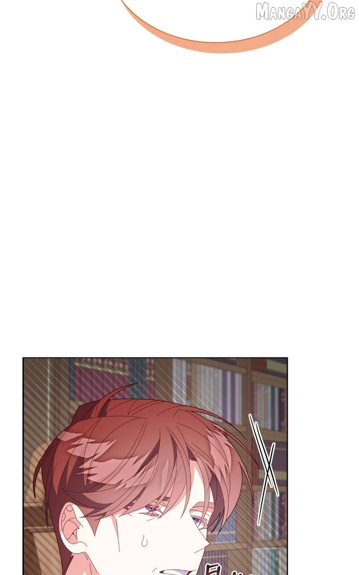 Hoping for My Death chapter 83 page 65
