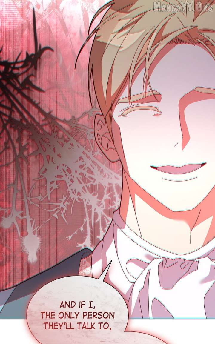 Hoping for My Death chapter 83 page 67