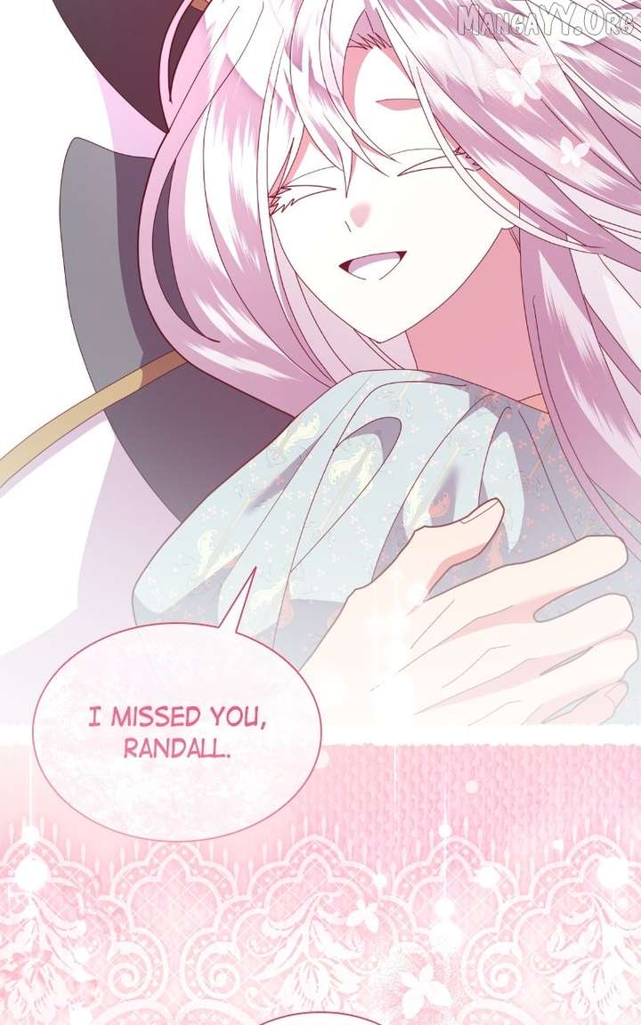 Hoping for My Death chapter 83 page 98