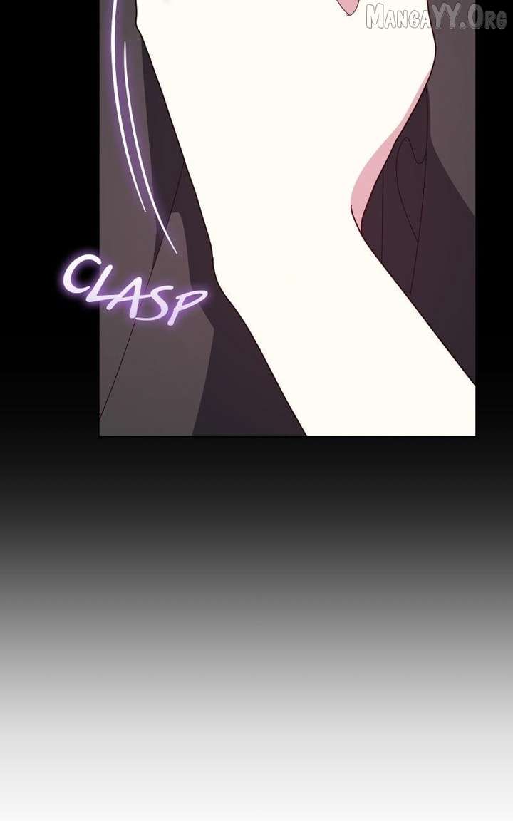 Hoping for My Death chapter 84 page 2