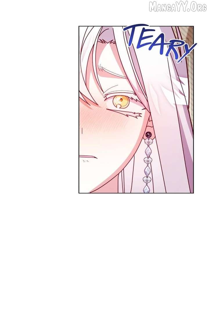 Hoping for My Death chapter 84 page 29