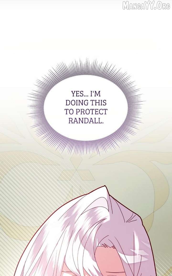 Hoping for My Death chapter 84 page 3